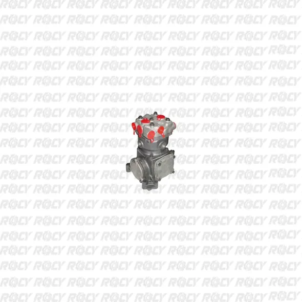 R 04 01-7396